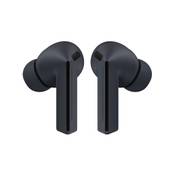 Samsung Galaxy Buds3 FE