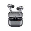 Samsung Galaxy Buds3 Pro