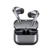 Samsung Galaxy Buds3 Pro