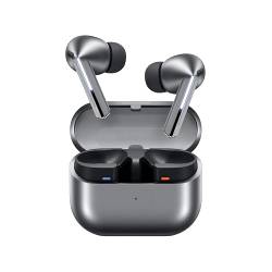 Samsung Galaxy Buds3 Pro