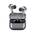 Samsung Galaxy Buds3 Pro