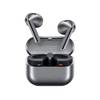 Samsung Galaxy Buds3