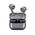 Samsung Galaxy Buds3