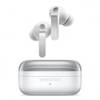 Samsung Galaxy Buds4 Pro