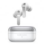 Samsung Galaxy Buds4 Pro