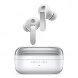 Samsung Galaxy Buds4 Pro