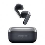 Samsung Galaxy Buds4