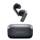 Samsung Galaxy Buds4