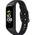 Samsung Galaxy Fit 2