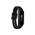 Samsung Galaxy Fit e