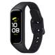 Samsung Galaxy Fit2 Vergleich