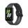 Samsung Galaxy Fit3