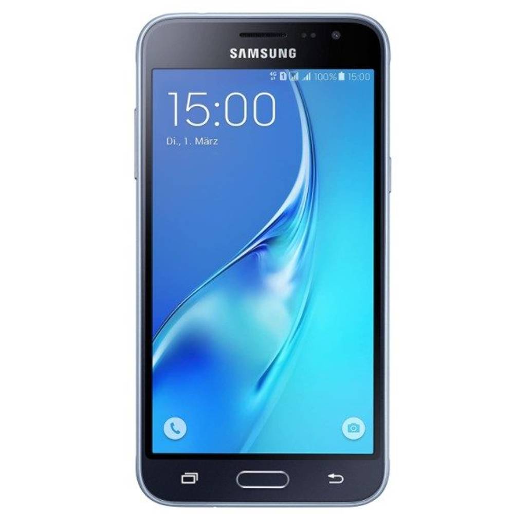Smartphone 5 Zoll Test & Vergleich » Top 12 im April 2025