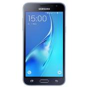 Samsung Galaxy J3 DUOS Vergleich