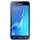Samsung Galaxy J3 DUOS