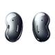 Samsung Galaxy Buds Live Vergleich