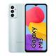 Samsung Galaxy M13 Vergleich