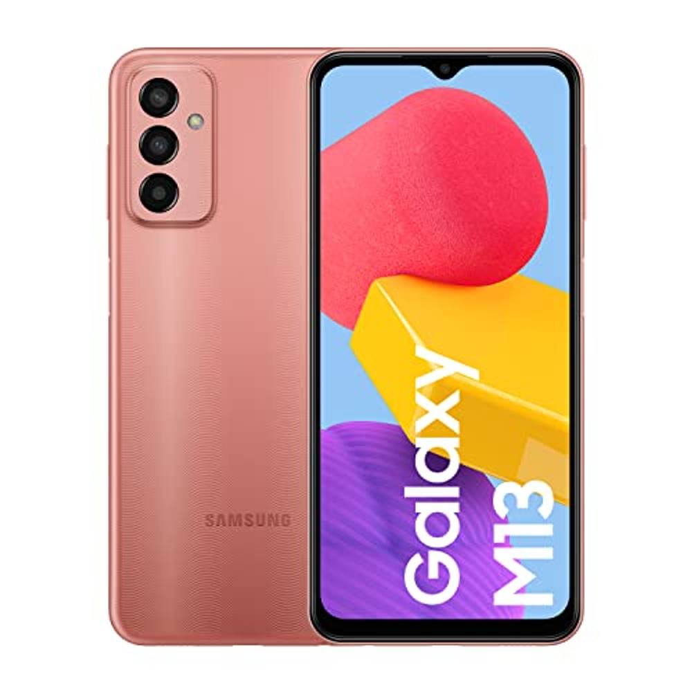 Top 10 Smartphones mit großem Display Test & Vergleich