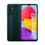 Samsung Galaxy M13