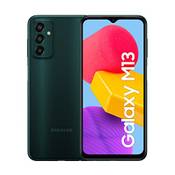 Samsung Galaxy M13 Vergleich