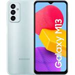Samsung Galaxy M13