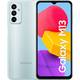 Samsung Galaxy M13 Test