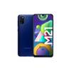 Samsung Galaxy  M21