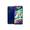 Smartphone bis 250 Euro
