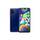 Samsung Galaxy  M21