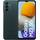 Samsung Galaxy M23
