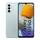 Samsung Galaxy M23