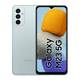 Samsung Galaxy M23 Vergleich