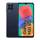 Samsung Galaxy M33