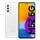 Samsung Galaxy  M52
