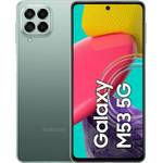 Samsung Galaxy M53 5G
