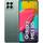 Samsung Galaxy M53 5G