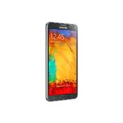 Samsung Galaxy Note 3 Vergleich