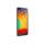 Samsung Galaxy Note 3
