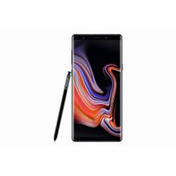 Samsung Galaxy Note 9