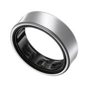 Samsung Galaxy Ring Vergleich