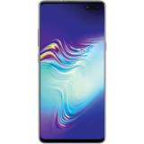 Samsung Galaxy S10 5G