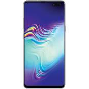 Samsung Galaxy S10 5G Vergleich