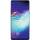 Samsung Galaxy S10 5G