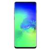 Samsung Galaxy S10