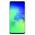 Samsung Galaxy S10