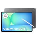 Samsung Galaxy S10 FE+