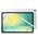 Samsung Galaxy S10 FE