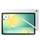 Samsung Galaxy S10 FE