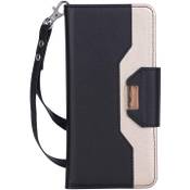 ProCase Samsung-Galaxy-S10-Hülle Vergleich