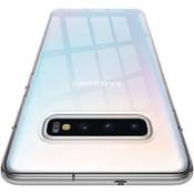 Spigen Samsung-Galaxy-S10-Hülle Vergleich